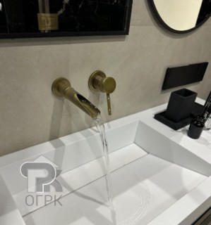 Купить 2-комнатную квартиру, №388823