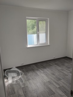 Купить землю, №367669