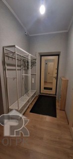 Купить 3-комнатную квартиру, №373695