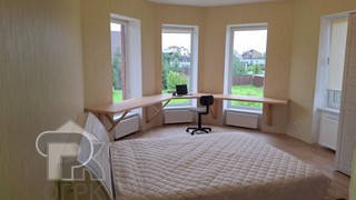 Купить коттедж, №389116