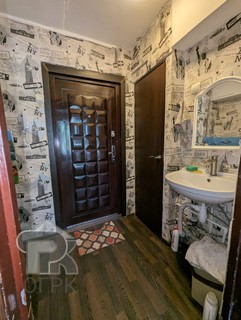 Купить студию, №386207