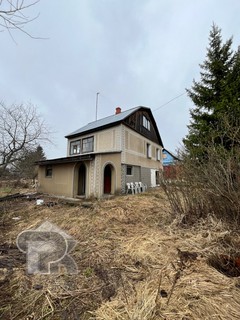 Купить дом, №389250