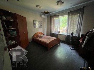 Купить дом, №390328