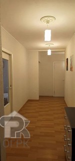 Купить 3-комнатную квартиру, №390544