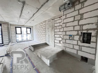Купить 3-комнатную квартиру, №392514