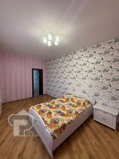 Купить дом, №386803