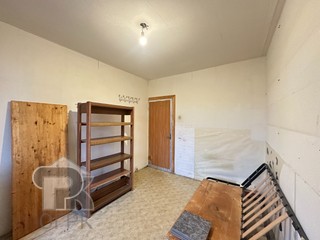 Купить 3-комнатную квартиру, №387348