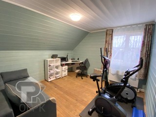 Купить дом, №387468