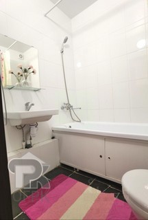 Купить 3-комнатную квартиру, №372364