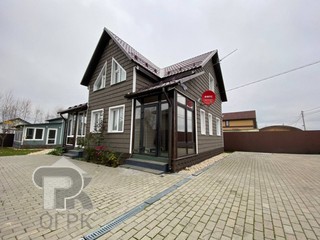 Купить дом, №389344