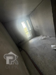 Купить 1-комнатную квартиру, №391217