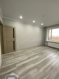 Купить 1-комнатную квартиру, №345493