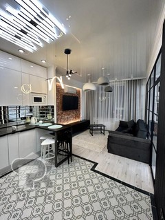 Купить студию, №387648