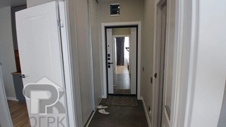Купить 1-комнатную квартиру, №390537