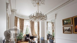 Купить 5-комнатную квартиру, №352366