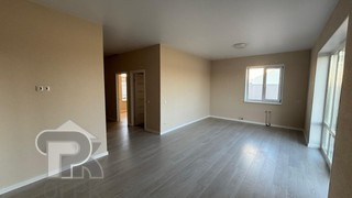 Купить дом, №387312