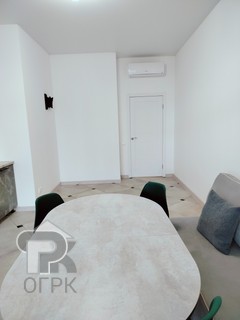 Купить 3-комнатную квартиру, №387376