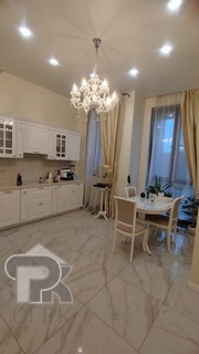 Купить 2-комнатную квартиру, №387456