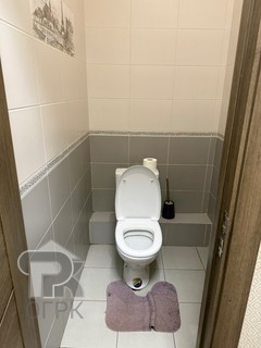 Купить коттедж, №390569