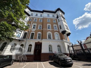 Купить 7-комнатную квартиру, №391349