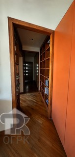 Купить 3-комнатную квартиру, №391553