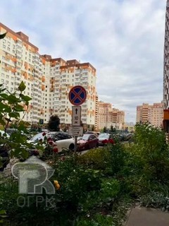 Купить 3-комнатную квартиру, №392446