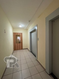 Купить 2-комнатную квартиру, №385345