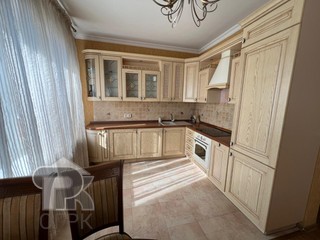 Купить 2-комнатную квартиру, №386708