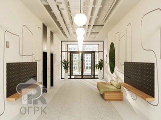 Купить 3-комнатную квартиру, №390252