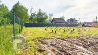 Купить землю, №390893