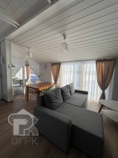 Купить дом, №388526