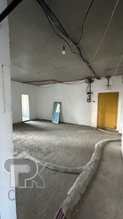 Купить 3-комнатную квартиру, №388997