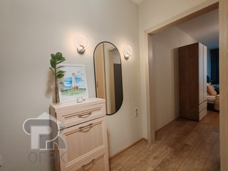 Купить студию, №386311