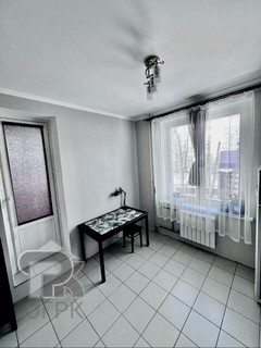 Купить 1-комнатную квартиру, №388237