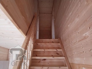 Купить дом, №389067