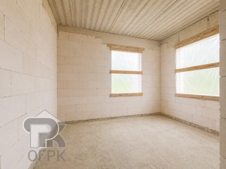 Купить коттедж, №390393
