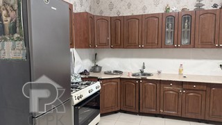 Купить дом, №391532