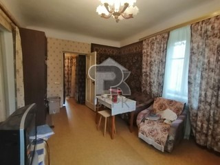Купить 2-комнатную квартиру, №370372