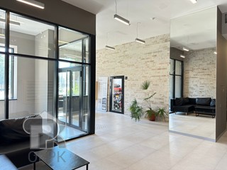 Купить 2-комнатную квартиру, №387084