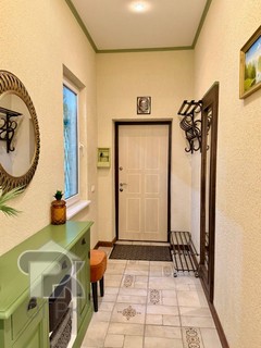 Купить коттедж, №387407