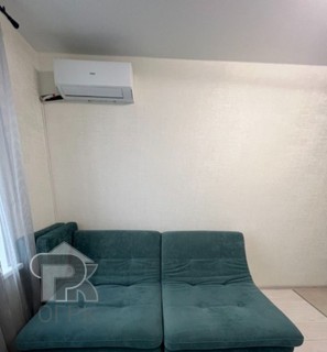 Купить 1-комнатную квартиру, №387663