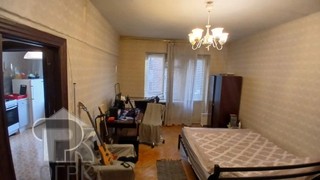 Купить 3-комнатную квартиру, №388472