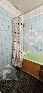 Купить 3-комнатную квартиру, №390901