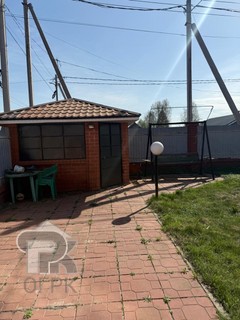 Купить коттедж, №385047