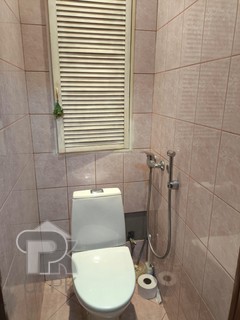 Купить 2-комнатную квартиру, №387512