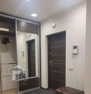 Купить 2-комнатную квартиру, №388544