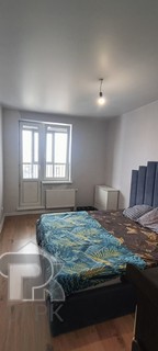 Купить 3-комнатную квартиру, №388707