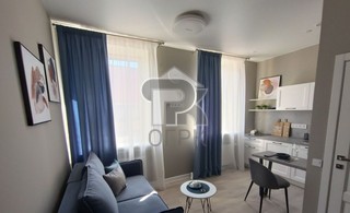 Купить студию, №388853