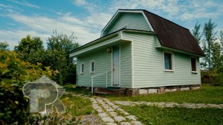 Купить дом, №391390
