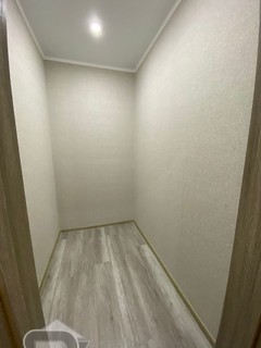 Купить 1-комнатную квартиру, №345493